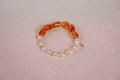 Aurelia Bracelet