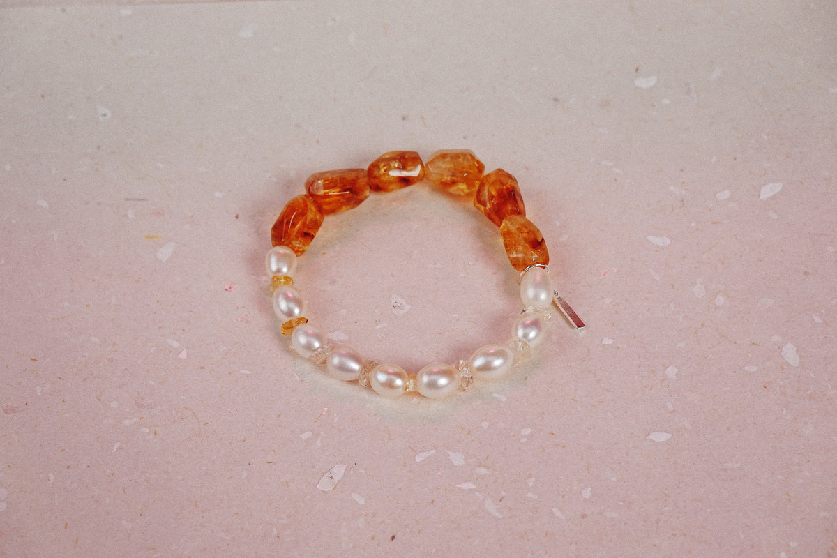 Aurelia Bracelet