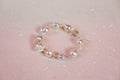 Celeste Bracelet