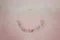 Celeste Necklace