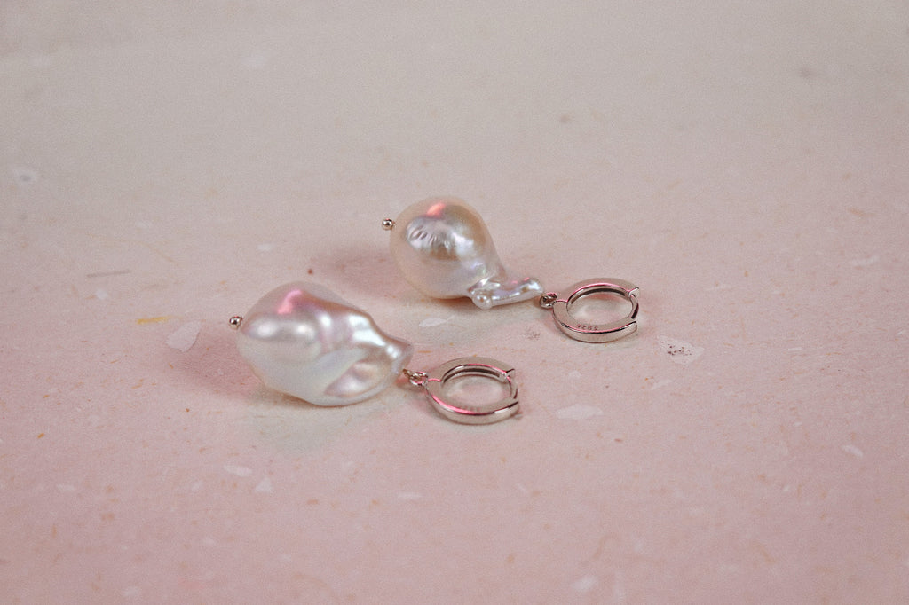 Estelle Earring