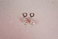 Estelle Earring