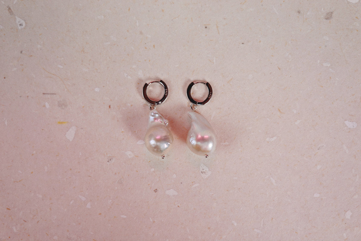Estelle Earring