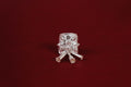 Bloom Bell Ring