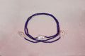 Vera Halskette